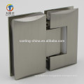 casting stainless steel door hinge for glass gate